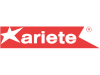 ARIETE