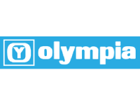 OLYMPIA