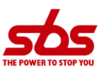 SBS