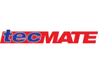 TECMATE