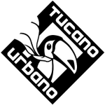 TUCANO URBANO