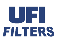 UFI