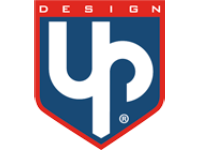 UP DESIGN