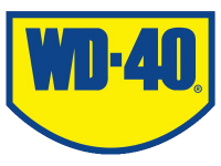 WD40