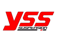 YSS