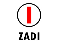 ZADI