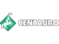 CENTAURO