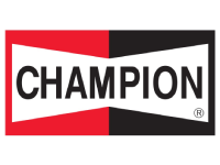 CHAMPION