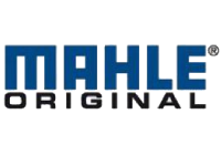 MAHLE