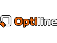 OPTILINE