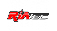 RIATEC (illuminazione)