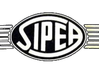 SIPEA