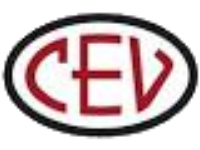 CEV