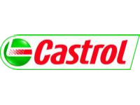 CASTROL