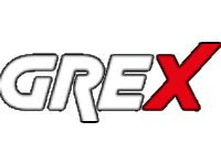 GREX