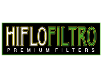 HIFLO