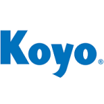 KOYO