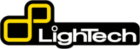 LIGHTECH