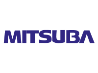 MITSUBA