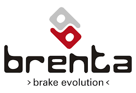 BRENTA brake evolution